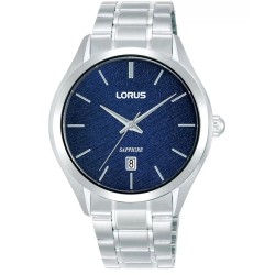 LORUS WATCHES Mod. RH965RX9 RH965RX9